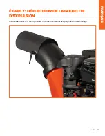 Preview for 53 page of DK2 Power OPC525 User Manual