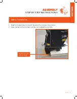 Preview for 5 page of DK2 Power OPC566E User Manual