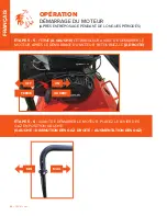 Предварительный просмотр 66 страницы DK2 Power OPV425 User Manual