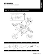 Preview for 13 page of DK2 1539089 User Manual