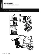 Preview for 16 page of DK2 1539089 User Manual