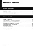 Preview for 22 page of DK2 1539089 User Manual