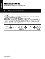 Preview for 28 page of DK2 1539089 User Manual