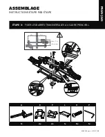 Preview for 33 page of DK2 1539089 User Manual