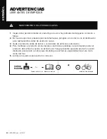 Preview for 48 page of DK2 1539089 User Manual