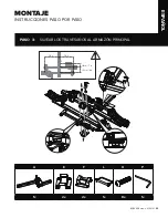 Preview for 53 page of DK2 1539089 User Manual