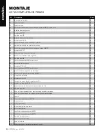 Preview for 58 page of DK2 1539089 User Manual