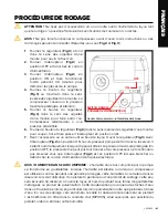 Предварительный просмотр 41 страницы DK2 AC02G User Manual