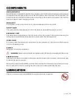 Preview for 15 page of DK2 AC04G User Manual