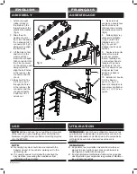 Preview for 8 page of DK2 BCR290 Installation Manual