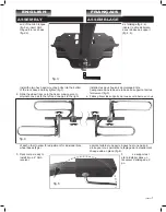 Preview for 7 page of DK2 BCR590 Manual