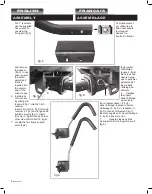 Preview for 8 page of DK2 BCR590 Manual