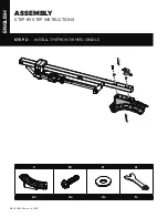 Preview for 10 page of DK2 BCR690E User Manual