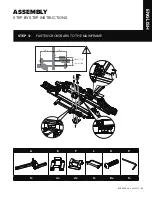 Preview for 11 page of DK2 BCR690E User Manual