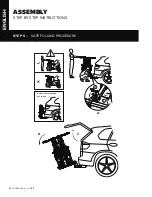 Preview for 14 page of DK2 BCR690E User Manual