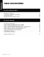 Preview for 20 page of DK2 BCR690E User Manual