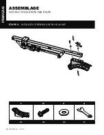 Preview for 28 page of DK2 BCR690E User Manual