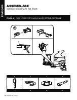 Preview for 30 page of DK2 BCR690E User Manual