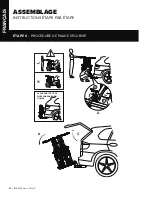 Preview for 32 page of DK2 BCR690E User Manual