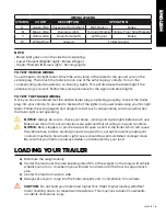 Preview for 9 page of DK2 MMT4X6OG User Manual