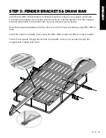 Preview for 15 page of DK2 MMT4X6OG User Manual