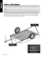 Preview for 18 page of DK2 MMT4X6OG User Manual