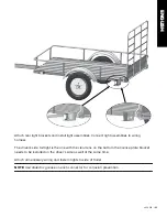 Preview for 21 page of DK2 MMT4X6OG User Manual