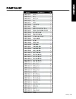 Preview for 25 page of DK2 MMT4X6OG User Manual