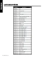 Preview for 52 page of DK2 MMT4X6OG User Manual