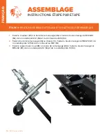 Preview for 70 page of DK2 OPC514 Assembly Manual