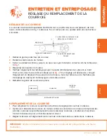 Preview for 89 page of DK2 OPC514 Assembly Manual