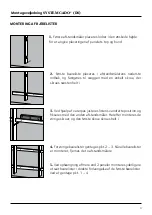 Предварительный просмотр 3 страницы dk3 SYSTEM CADO Assembly Instructions Manual