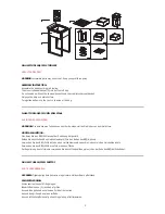 Preview for 2 page of DKB HEAT CUBE 45 Owner'S Manual