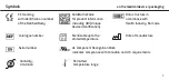 Предварительный просмотр 57 страницы DKL CHAIRS L2-ECO Operating Instructions Manual