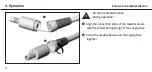 Preview for 68 page of DKL CHAIRS L2-ECO Operating Instructions Manual