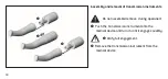 Предварительный просмотр 70 страницы DKL CHAIRS L2-ECO Operating Instructions Manual