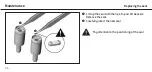 Preview for 86 page of DKL CHAIRS L2-ECO Operating Instructions Manual