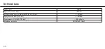 Preview for 92 page of DKL CHAIRS L2-ECO Operating Instructions Manual