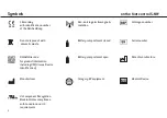 Preview for 102 page of DKL CHAIRS L2-ECO Operating Instructions Manual