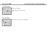 Preview for 116 page of DKL CHAIRS L2-ECO Operating Instructions Manual