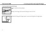 Preview for 118 page of DKL CHAIRS L2-ECO Operating Instructions Manual