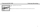 Preview for 121 page of DKL CHAIRS L2-ECO Operating Instructions Manual