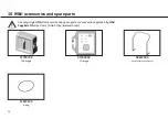 Preview for 124 page of DKL CHAIRS L2-ECO Operating Instructions Manual