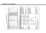 Preview for 130 page of DKL CHAIRS L2-ECO Operating Instructions Manual