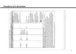 Preview for 131 page of DKL CHAIRS L2-ECO Operating Instructions Manual