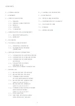 Preview for 137 page of DKL CHAIRS L2-ECO Operating Instructions Manual