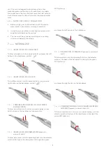 Preview for 142 page of DKL CHAIRS L2-ECO Operating Instructions Manual