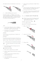 Preview for 143 page of DKL CHAIRS L2-ECO Operating Instructions Manual