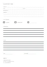 Preview for 148 page of DKL CHAIRS L2-ECO Operating Instructions Manual