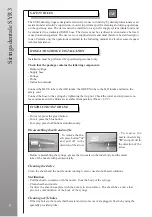 Preview for 152 page of DKL CHAIRS L2-ECO Operating Instructions Manual